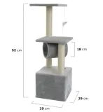 drapak-drapaki-dla-kota-wysokosc-cm-61-100-cm