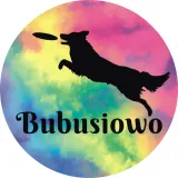 mata-wechowa-dla-psa-noseworking-stan-nowy-rodzaj-maty