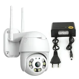 kamera-wifi-ip-smart-obrotowa-full-hd-5-mp-monitoring-1080p-4x-zoom