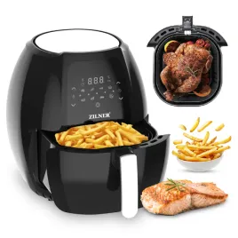 frytkownica-beztluszczowa-air-fryer-zilner-7-7l-1800w-lcd-7-programow