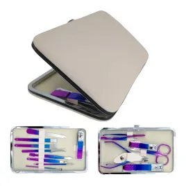 zestaw-do-pielegnacji-paznokci-narzedzi-do-15w1-manicure-i-pedicure