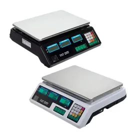 elektroniczna-waga-sklepowa-z-funkcja-liczenia-ceny-do-40-kg