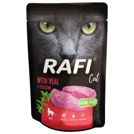 rafi-cat-pasztet-z-cielecina-100g