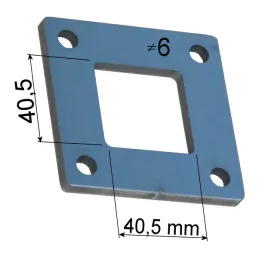 marka-montazowa-do-slupka-40x40-blacha-montazowa-80x80-grubosc-6-mm