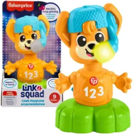 link-squad-interaktywny-lisek-muzyczne-przeciwienstwa-fisher-price