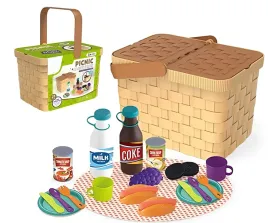 zestaw-piknikowy-kosz-25-el-dla-dzieci-picnic-basket