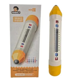 zestaw-edukacyjny-dlugopis-do-nauki-mnozenia-i-dzielenia