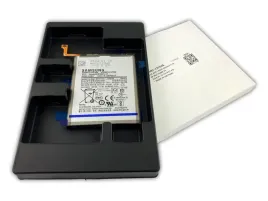 samsung-galaxy-note-10-lite-n770f-eb-bn770aby-oryginalna-bateria-akumulator