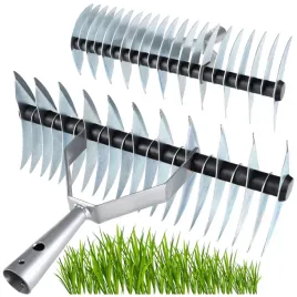 aerator-wertykulator-ogrodowy-do-trawy-trawnika