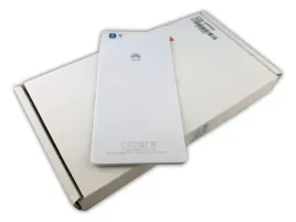 huawei-p8-lite-ale-l21-oryginalna-klapka-baterii-biala