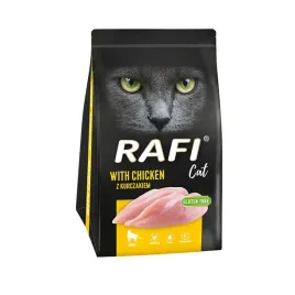 rafi-cat-z-kurczakiem-sucha-karma-15kg