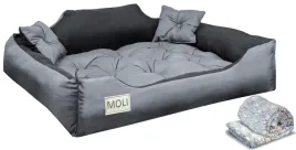 poslanie-dla-psa-z-imieniem-100x75-koc-polarowy