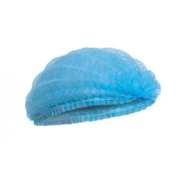 czepek-clipcap-niebieski-100-szt-procera-bhp