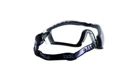 okulary-ochronne-bolle-cobra-przezroczyste-gogle-procera-bhp