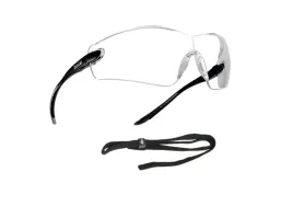 okulary-ochronne-bolle-cobra-przezroczyste-procera-bhp