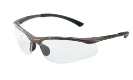 okulary-ochronne-bolle-contour-przezroczyste-procera-bhp