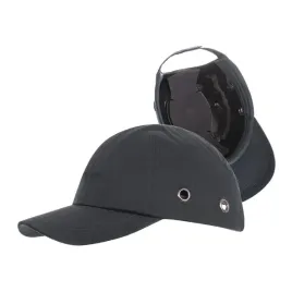 czapka-ochronna-bumpcap-czarna-procera-bhp