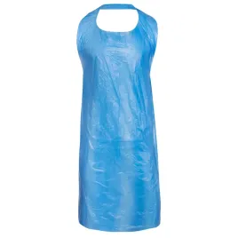 fartuch-przedni-foliowy-hdpe-opak-100-szt-procera-bhp