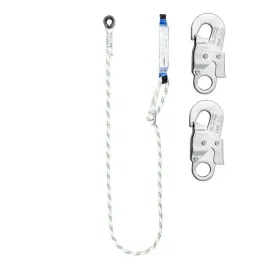 amortyzator-z-linka-regulowana-lb100-i-zatrzasnikami-2x-az002-dl-2m-procera