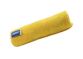 tenzi-recznik-do-osuszania-z-mikrofibry-38x38cm