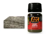 wash-modelarski-damp-earth-ak078-ak-interactive