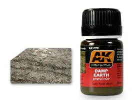wash-modelarski-damp-earth-ak078-ak-interactive