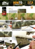 wash-modelarski-damp-earth-ak078-ak-interactive-stan-nowy