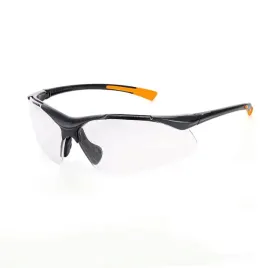 okulary-ochronne-procera-alvaro-procera-bhp