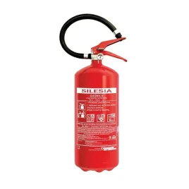 gasnica-proszkowa-6-kg-gp-6x-abc-silesia-procera-bhp