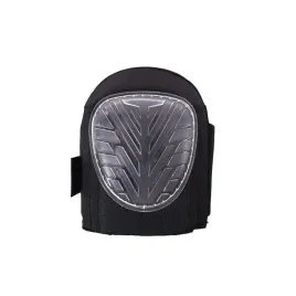 kneegel-nakolanniki-ochronne-uniwersalne-procera-bhp
