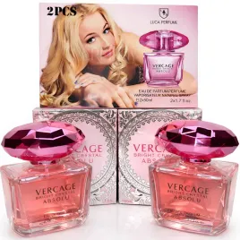 bright-crystal-absolu-perfumy-damskie-2x50ml