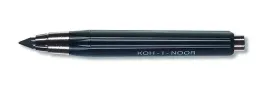 olowek-automatyczny-kubus-56mm-5344-krotki-koh