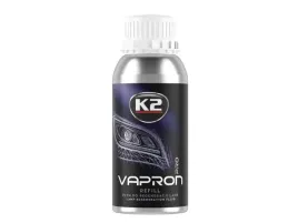 k2-vapron-refill-pro-plyn-do-regeneracji-lamp-06l