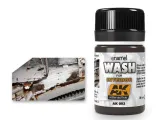wash-modelarski-interior-ak093-ak-interactive