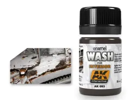 wash-modelarski-interior-ak093-ak-interactive