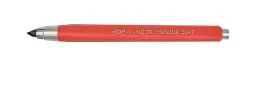 olowek-automatyczny-kubus-56mm-5347-koh-i-noor-re