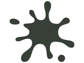 farba-akrylowa-grey-green-rlm74-htk-b313-hataka