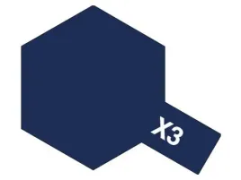 farba-akrylowa-x-3-royal-blue-81503-tamiya