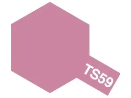 farba-modelarska-spray-ts-59-pearl-light-red-85059-tamiya