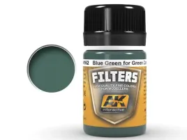 filtr-filters-blue-green-for-green-camo-ak4162-ak-interactive