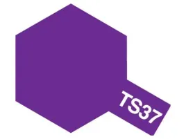 farba-modelarska-spray-ts-37-lavender-85037-tamiya