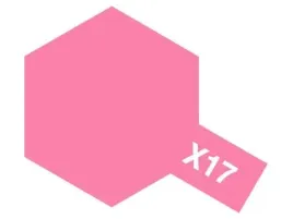 farba-akrylowa-x-17-pink-23ml-81017-tamiya