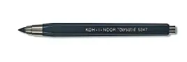 olowek-automatyczny-kubus-56mm-5347-koh-i-noor-bl