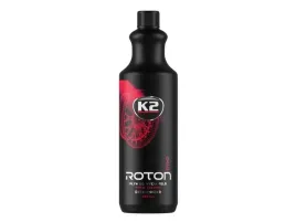 k2-roton-pro-refill-zelowy-plyn-do-mycia-felg-1l