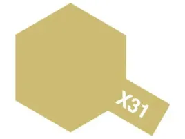 farba-akrylowa-x-31-titanium-gold-81531-tamiya