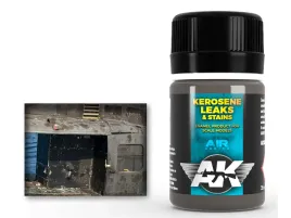 weathering-kerosene-leaks-and-stains-ak2039-ak-interactive