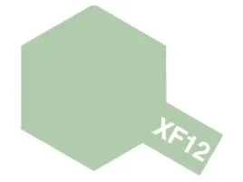 farba-akrylowa-xf-12-j-n-grey-81712-tamiya