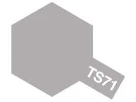 farba-modelarska-spray-ts-71-smoke-85071-tamiya