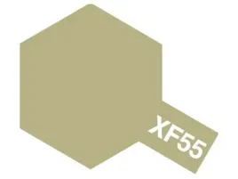 farba-akrylowa-xf-55-deck-tan-81755-tamiya
