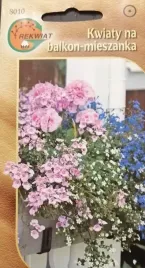 kwiaty-balkonowe-mix-02-g-na-tarasy-i-balkony